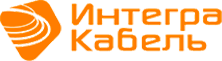 Интегра Кабельные Системы - DoCode DEV