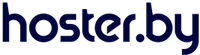 Хостинг провейдер Hoster DoCode