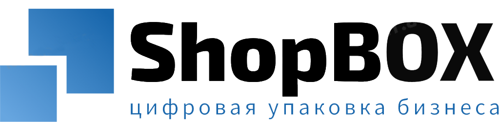 Docode ShopBOX