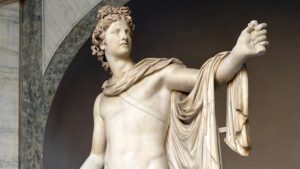 Мифы и заблуждения о сайтах