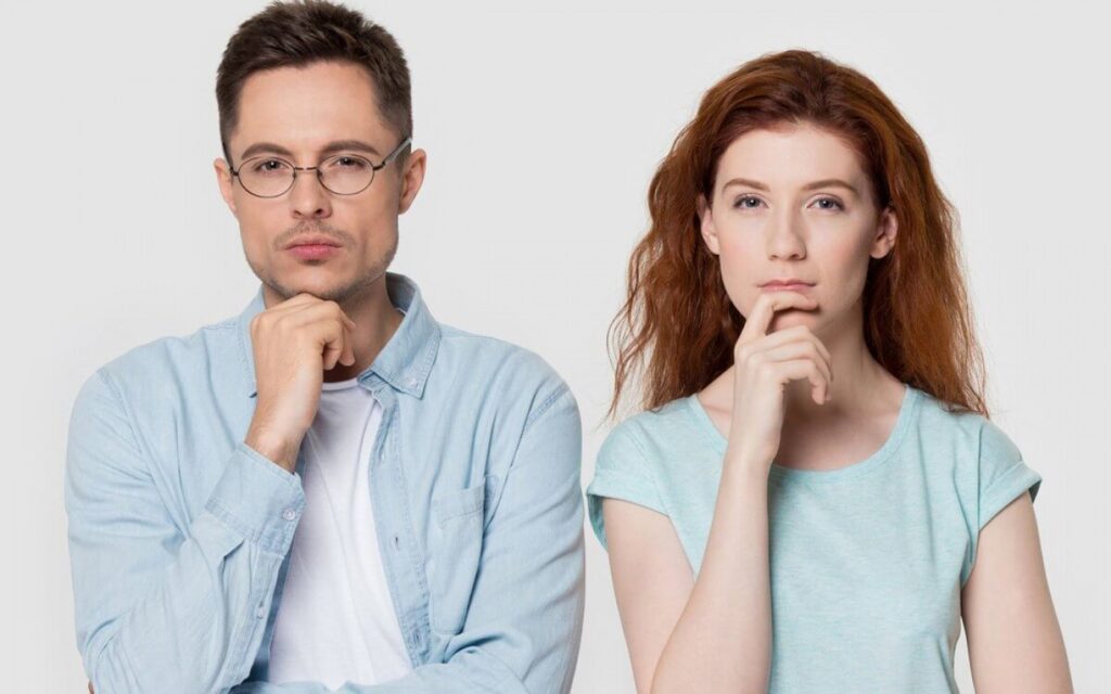 Мифы и заблуждения о сайтах